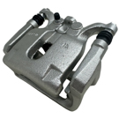 2020 Acura TLX Brake Caliper 5